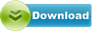 Download Makaha 6.1.1